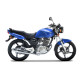 SUZUKI EN125-2A