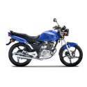 SUZUKI EN125-2A