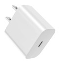 CARGADOR IPHONE DE 35W