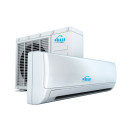 Split 12000 BTU MI CASA