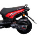 TRECK HUNTTER XL 150