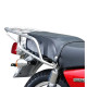 SUSUKI GN125