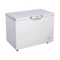 Congelador Horizontal FRIGIDAIRE 11P