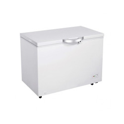 Congelador Horizontal FRIGIDAIRE 9P