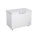 Congelador Horizontal FRIGIDAIRE 9P