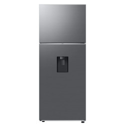 Refrigeradora Samsung 14pc