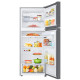 Refrigeradora Samsung 14pc