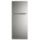 Refrigeradora Frigidaire 15pc