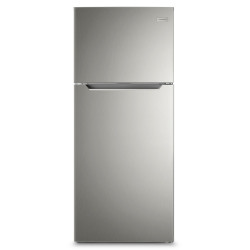 Refrigeradora Frigidaire 15pc