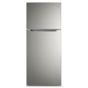 Refrigeradora Frigidaire 15pc