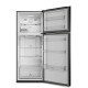 Refrigeradora Frigidaire 15pc