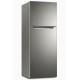 Refrigeradora Frigidaire 15pc