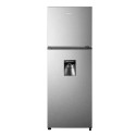 Refrigeradora HISENSE 11.5pc