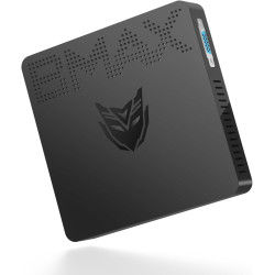 Bmax Mini PC B1 Pro