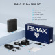 Bmax Mini PC B1 Pro