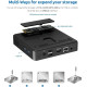 Bmax Mini PC B1 Pro