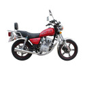 AVA 150 PANTERA 150cc