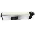 BATERÍA DE LITIO MISHOZUKI 48V 20A