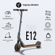 Ninebot ZING E12