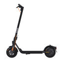 Ninebot Kick Scooter F2