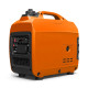 Generador Inverter 1200 watts