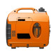 Generador Inverter 1200 watts