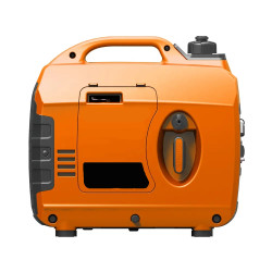 GENERADOR INVERTER 1200W