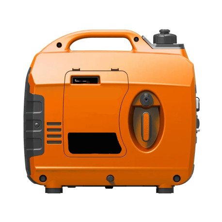 Generador Inverter 1200 watts