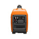 Generador Inverter 1200 watts