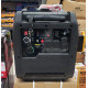 Generador Inverter 5500 W