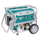 Generador Gasolina 8000W