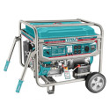 Generador Gasolina 6500W