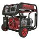 GENERADOR GASOLINA 5000W