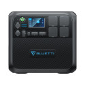 BLUETTI AC200MAX 2200W 2048 Wh