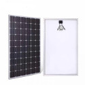 PANEL SOLAR 450W