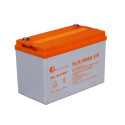 BATERIA GEL 12V 100A