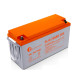 BATERIA GEL 12V 150A