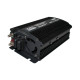 INVERSOR DE CORRIENTE 12V A 110V 600W