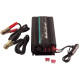 INVERSOR DE CORRIENTE 12V A 110V 750W