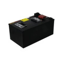 BATERíA DE LITIO HIGH OUTPUT 72V 60AH