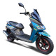 MISHOZUKI SCT 150cc