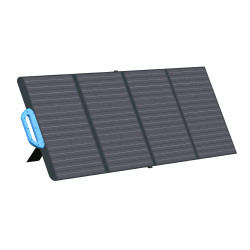 BLUETTI PV120 Solar Panel  120W