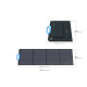 BLUETTI PV120 Solar Panel  120W