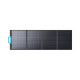 BLUETTI PV120 Solar Panel  120W