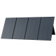 BLUETTI PV350 Solar Panels 350W