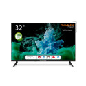 TV PREMIER 32” HD SMART ANDROID 11