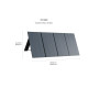 BLUETTI PV350 Solar Panels 350W