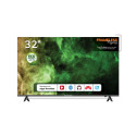 TV PREMIER 32” HD SMART ANDROID 13