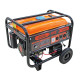 Generador 3000 W