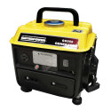 Generador Gasolina 950W